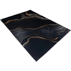 Elegantni Tepih "Arazzo" 7006 za Vaš Dom