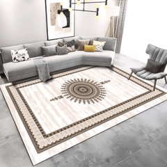 Elegant Tepih "Arazzo" 7007 for a Luxurious Touch to Your Space