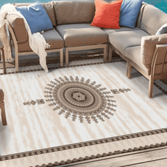 Elegant Tepih "Arazzo" 7007 for a Luxurious Touch to Your Space