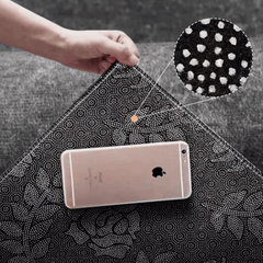 Luksuzni tepih "Arazzo" 7005 - Uživajte u eleganciji i udobnosti!