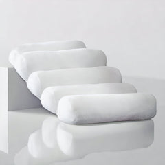 Udobni Terapeutski Jastuk za Njegu Vratne i Kralježnice