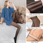 Zagrijte se s našim Termo Štramplama!