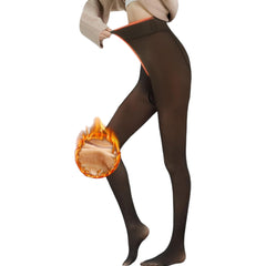 Zagrijte se s našim Termo Štramplama!