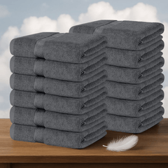 Luksuzni Turski Peškiri za Svaku Priliku