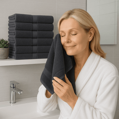 Luksuzni Turski Peškiri za Svaku Priliku