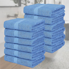 Luksuzni Turski Peškiri za Osobnu Udobnost i Stil