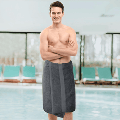 Luksuzni Turski Peškiri za Svaku Priliku