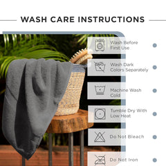 Luksuzni Turski Peškiri za Svaku Priliku