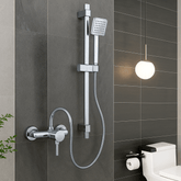 Elegantní tuš set "1770" pro dokonalé umělecké výrazy