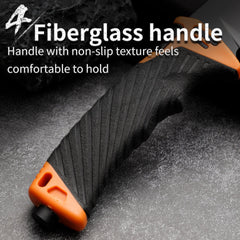 Višenamjenski Taktički Nož za Svaku Priliku