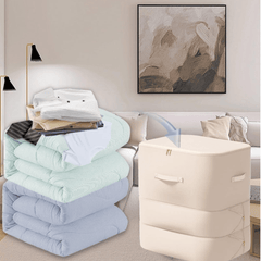 Revolucionarni Ultra Organizator za Maksimalnu Uštedu Prostora