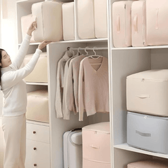 Revolucionarni Ultra Organizator za Maksimalnu Uštedu Prostora