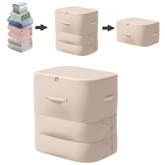 Revolucionarni Ultra Organizator za Maksimalnu Uštedu Prostora