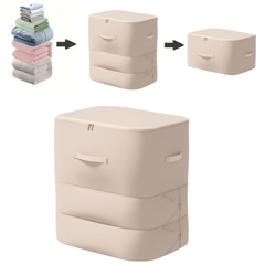 Revolucionarni Ultra Organizator za Maksimalnu Uštedu Prostora