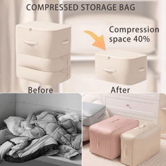 Revolucionarni Ultra Organizator za Maksimalnu Uštedu Prostora