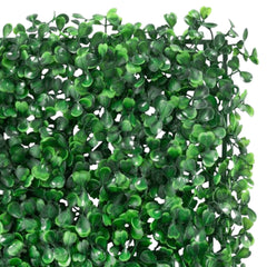 Zidni Paneli s Umjetnom Travom za Osvježavanje Prostora