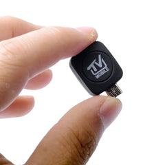 Digitalna TV na USB za vaš Mobitel ili Tablet