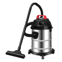 Denx Višenamjenski usisivač za mokro i suho čišćenje