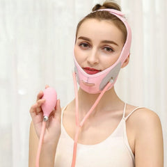 V-FOX oblikujuća maska za savršenu konturu lica