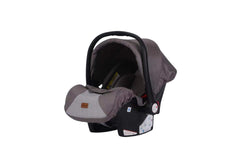 BELECOO NOVUS 3U1 SMEĐA