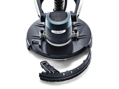 Festool LHS-E 225 + CTM 36 – Komplet Giraffa Brusilice s Usisivačem (Set)