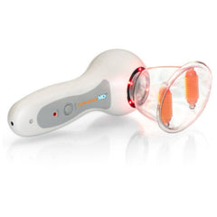 Revolucionarni Vakumski Anticelulitni Masažer "Celluless MD