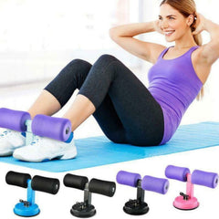 Inovativni Vakumski Držač za Noge za Savršenu Podršku