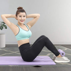 Inovativni Vakumski Držač za Noge za Savršenu Podršku