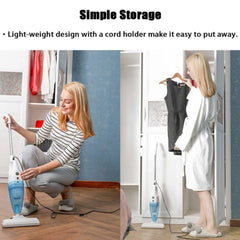 Inovativni DIY Vakumski Usisavač za Vaše Projekate