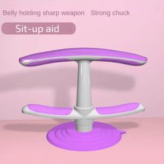 Revolucionarni trenažer za trbušnjake za savršene rezultate