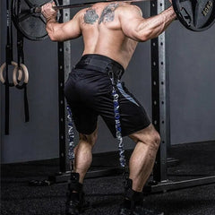 Revolucionarni vertikalni trener za skakanje - poboljšajte svoju izdržljivost i visinu!