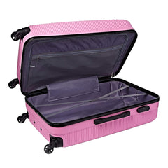 Viagio 3in1 Multifunctional Luggage Set