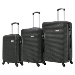 Viagio 3in1 Multifunctional Luggage Set