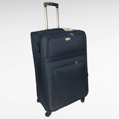 VIAGIO 3u1 Multifunkcionalni Koferi