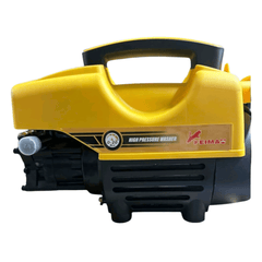 Powerful FEIMA High-Pressure Washer for Effortless Cleaning