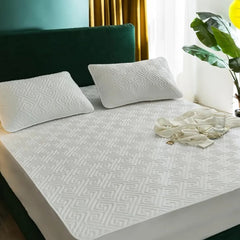 Elegantan 3-dijelni Vodonepropusni Set za Sve Prilike