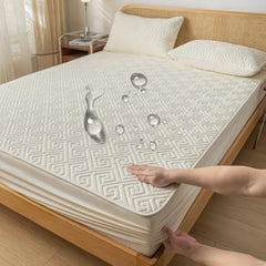 Elegantan 3-dijelni Vodonepropusni Set za Sve Prilike