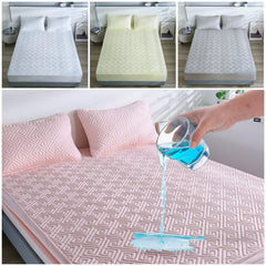 Elegantan 3-dijelni Vodonepropusni Set za Sve Prilike