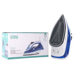 Pegla na Paru Winning Star - Postignite Savršene rezultate!