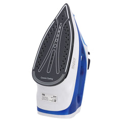 Pegla na Paru Winning Star - Postignite Savršene rezultate!