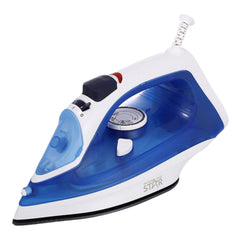 Pegla na Paru Winning Star - Postignite Savršene rezultate!