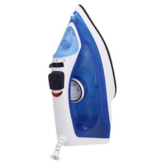 Pegla na Paru Winning Star - Postignite Savršene rezultate!