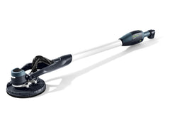 Festool LHS-E 225 EQ-CB PLANEX Easy – Profesionalna Giraffa Brusilica za Zidove i Plafone