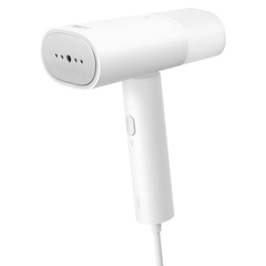 Sklopiva Pegla za Vertikalno Peglanje - Kompaktn i Efikasan Parni Gadget za Brzu i Jednostavnu Uklanjanje Nabora