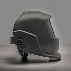 Zaštitna maska za varenje - Savršena zaštita za vašu sigurnost!