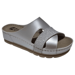 Elegantne anatomske papuče za žene Dilara