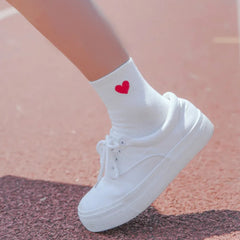 Set od 12 pari elegantnih ženskih čarapa