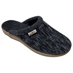 Luksuzne ženske kućne papuče "Doss" za udobnost i stil