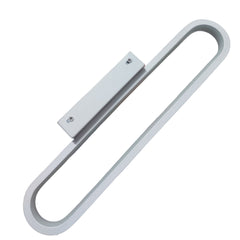 Moderna LED Zidna Lampa za Kupaonsko Ogledalo