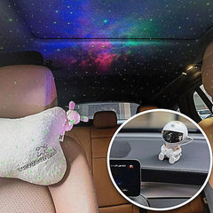 Mali Projektor za Zvjezdano Nebo